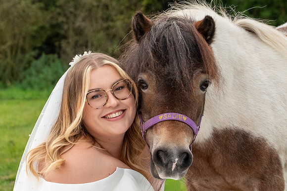 Rosie & Michael 19