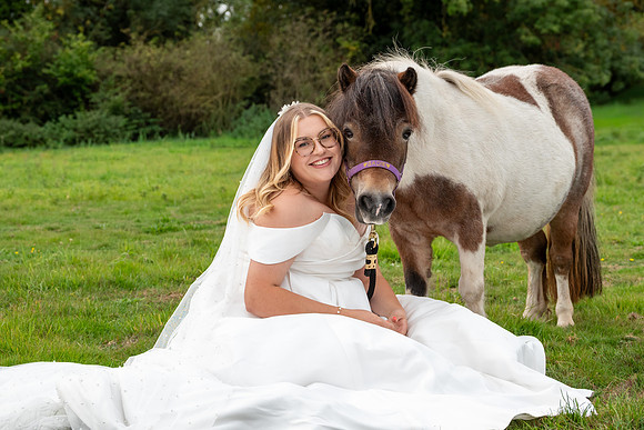 Rosie & Michael 13