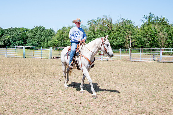 Rusty's Ranch 17_