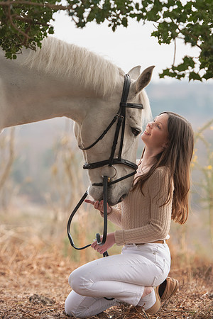 New FOREST 2025 3_