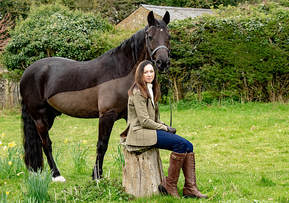 Rach n Prince 17 (2)