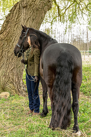 Rachael &  Prince 5  6-4-19 copyphotoshop edit
