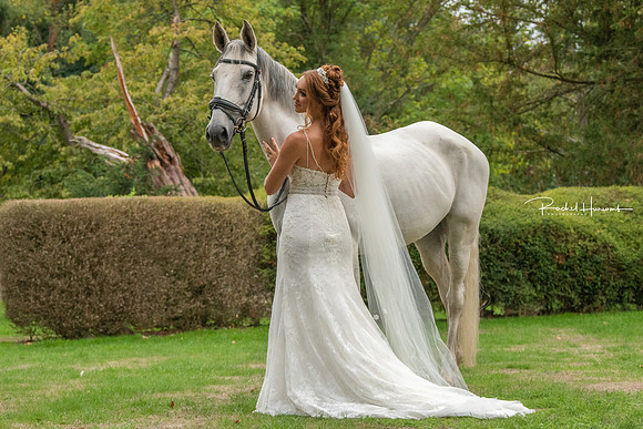Wedding Workshop 2-5